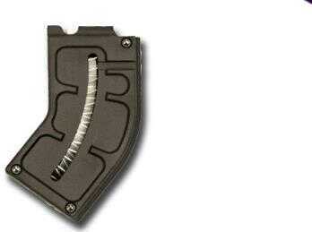 Franklin Armory F17 .17 WSM Magazine