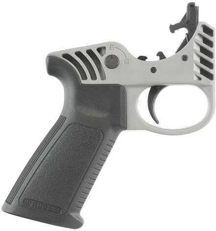 Ruger (Sturm, & Co, Inc) Trigger Elite 452 MSR Md: 90461
