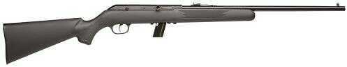 <span style="font-weight:bolder; ">Savage</span> Arms 64 FL 22 Long Rifle "Left Handed" 21" Barrel 40060