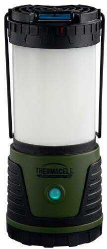 Thermacell Trailblazer Mosquito Repellent Camp Lantern Md: MRCL