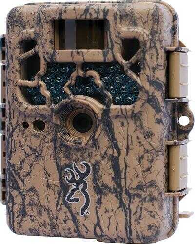 Browning Trail Cameras Range Ops 8 MP Camo 1XR