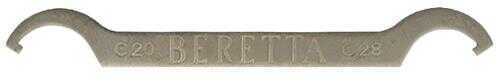 Beretta Choketube Wrench 20/28 C5B044