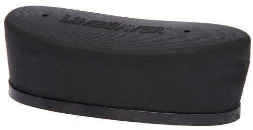 Limb Saver Nitro Grind-To-Fit Recoil Pad Small