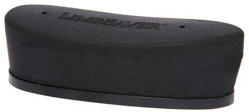 Limb Saver Nitro Grind-To-Fit Recoil Pad Large