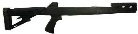 ProMag Archangel OpFor Pistol Grip Conversion Stock SKS