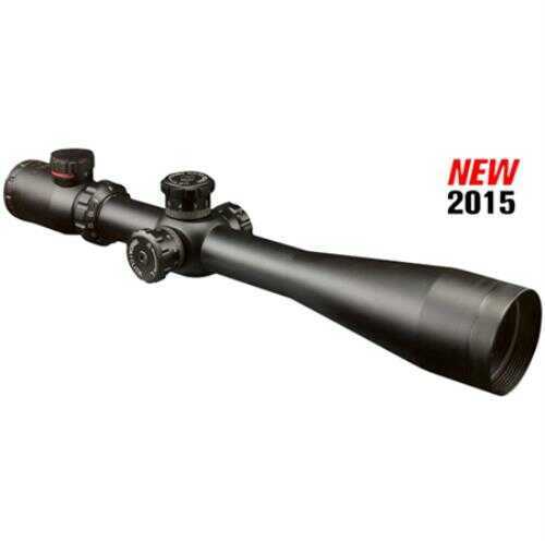 Aim Sports Inc. Aimsports 6-24x50 Rifle Scope Il Md# JXPFM62450G