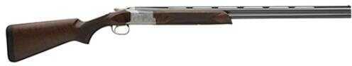 Browning Citori Over/Under 410 Gauge Shotgun 28" Barrel 2.75" Chamber Grade II /Grade III Walnut Stock 013530913