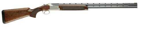 Browning Citori 725 Sporting Over/Under 28 Gauge Shotgun 30" Barrel 2.75" Chamber Grade III /Grade IV Walnut Stock 5 Choke Tubes 013531812