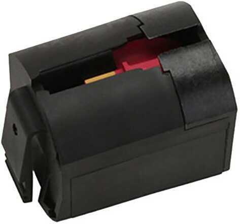 Savage A17 Magazine Rotary 10 Round Md: 90022-img-0