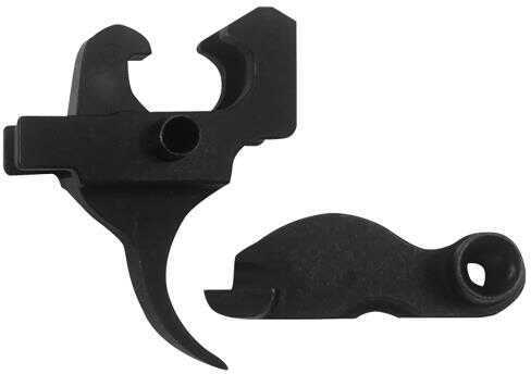 Century Arms RAK-1 Trigger Group Includes Hammer And Disconnector Black Finish Ot1727