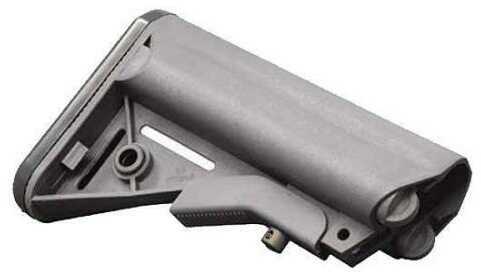 B5 Systems Bravo Stock Milspec Flat Dark Earth BRV-202-01