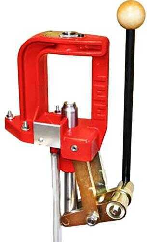 Lee Breech Lock Classic Cast Press Md: LEE90999