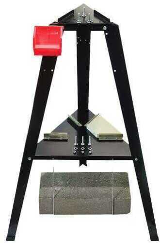 Lee 90688 Reloading Stand-img-0