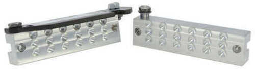 Click to see larger image. Lee 00 Buck Shot (18) Mold 90486