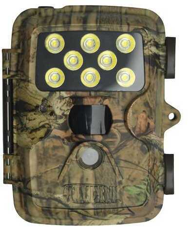 Covert Scouting Cameras Illuminator 12MP White Led W/Viewer & Video