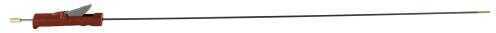 Tipton Max Force Cleaning Rods- .22 Caliber Md: 658539