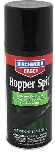 Birchwood Casey Hopper Spit Rust Protection 11 Oz 33240