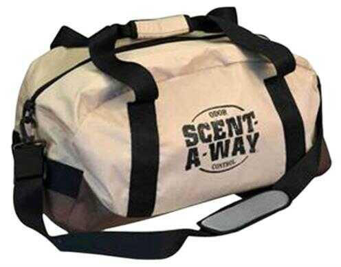 Hunters Specialties HSP Scent A Way 2 Day Camp Bag