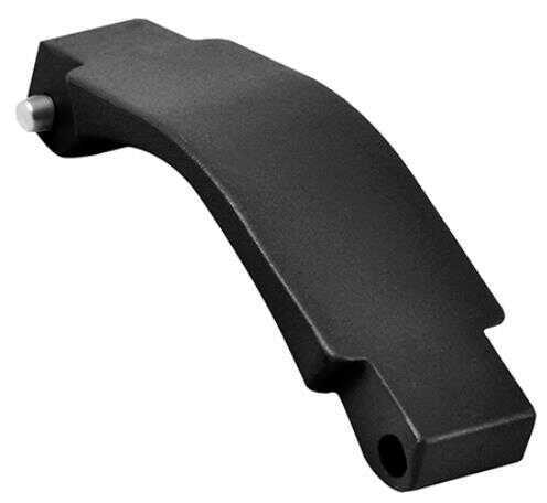 B5 Systems Trigger Guard Aluminum Black ATG-002-01