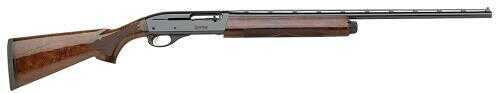 Remington Model 1100 Sporting 410 Gauge 27" Barrel 3" Chamber 4 Round Walnut High Gloss Stock Semi Automatic Shotgun 9549