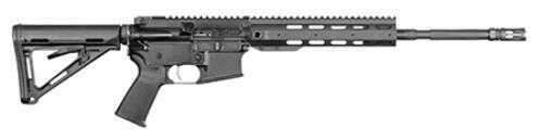 Anderson Manufacturing AM15 M4 223 Remington/5.56mm NATO 16" Barrel RF85 Treatment 30 Round Mag Semi-Automatic Rifle 76959