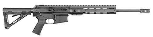 Rifle Anderson Manufacturing AM10HUNTER .308 Win 18'' Barrel 20 Round EXT Free Float Forend 77109