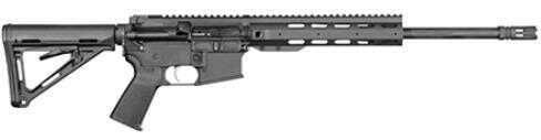 Anderson Manufacturing 300 Blackout RF85 Treatment 16" Barrel 30 Round Semi-Automatic Rifle 77161 AM15BLKOUT