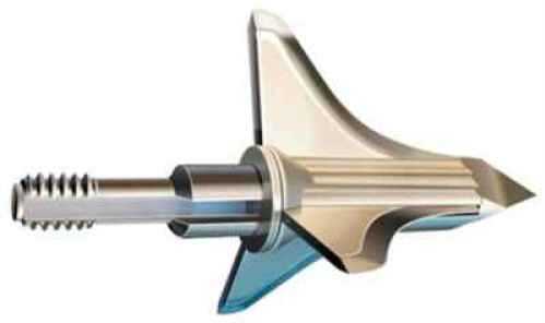 Trophy Taker Shuttle T-Lock Broadhead Replacement Blades 100 Grains 9/Pack 7010