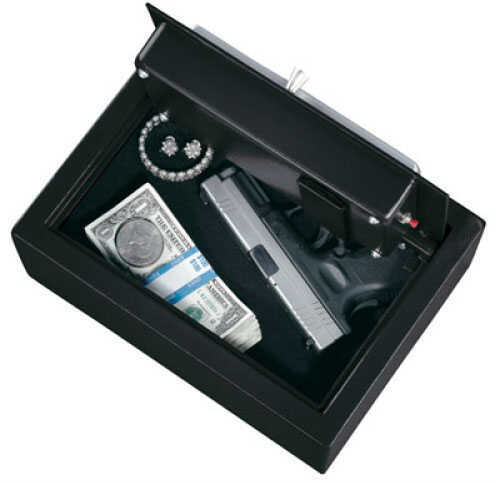 Stack-On Drawer Safe Electronic Lock PDS50012