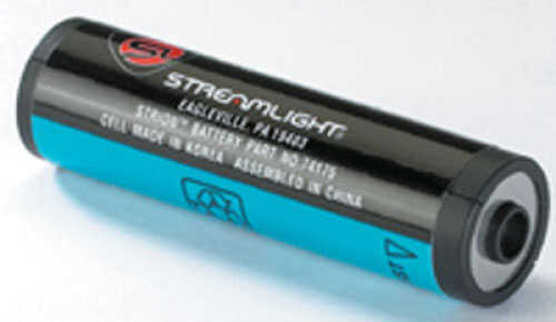 Streamlight Strion Replacement Batteries 74175