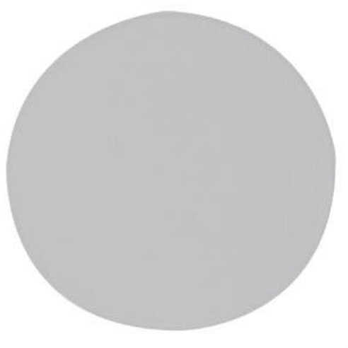 Streamlight Lens for Stinger XT & HP Special tools required assembly 750009