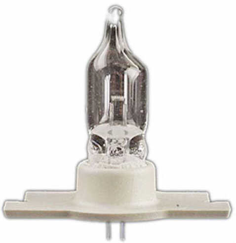 Streamlight Bulbs Ultra Stinger Replacement Bulb 78914