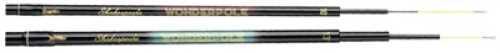 Pure Fishing / Jarden Shakespeare Wonderpole Pole 13ft Telescopic Md#: TSP13