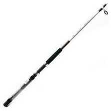 Pure Fishing / Jarden Shakespeare Ugly Stik Catfish Spinning 8ft 2pc MH Md#: UCSP110280