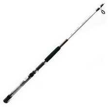 Ugly Stik - Pure Fishing