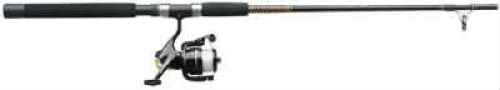 Pure Fishing / Jarden Shakespeare Ugly Classic Combo Spinning 7ft MH Size 7' UGLYSPCL701CBO