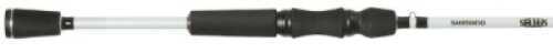 Shimano Sellus Rod Spinning 6ft 8in M Dropshot Md#: SUSDX68M