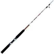Pure Fishing / Jarden Shakespeare Ugly Stik Striper Spinning 7ft 1pc MH Md#: USSP70MH