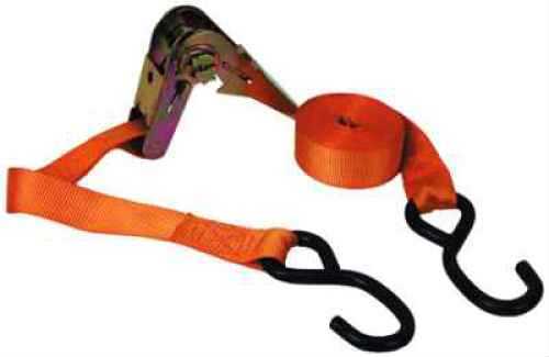 Tex Sport Texsport Ratchet Tie Down Adjustable 4ft-15ft' 17048