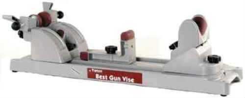 Tipton Gun Vise Best - Brand New In Package