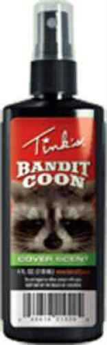 Tinks Game Cover Scent Coon 4oz W5903