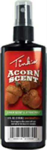 Tinks Game Cover Scent Acorn 4oz W5904-img-0