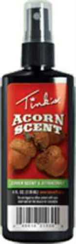 Tinks Acorn Power Cover Scent 4Oz