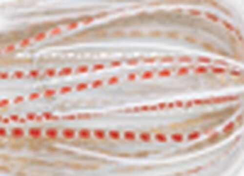 Normark Terminator T1 Spinnerbait 3/8oz Willow/Willow Nickel/Gold Clown Md#: T38WW41NG