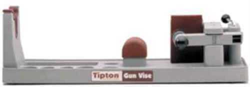 Tipton Gun Vise - Brand New In Package