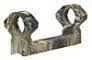 Talley Manfacturing Inc. Ring/Base Combo-Alloy High Apg Camo 1in T/C Encore/O Size Encore/Omega A950724