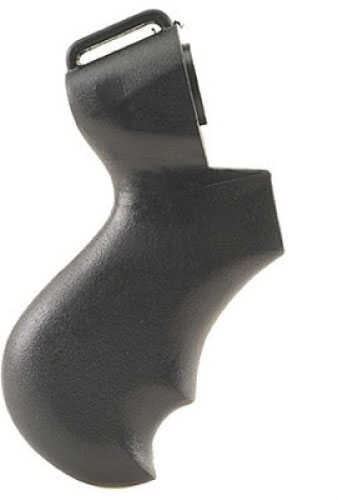 TacStar Shotgun Grip Rear Mossberg 500/590 and Cruiser Md: 1081152-img-0