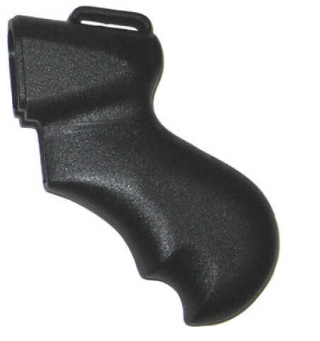 TacStar Industries Rear Grip Remington 870 1081154