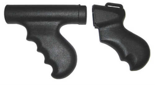 TacStar Industries Front Grip Mossberg 500/590/600/Maverick 1081151-img-0