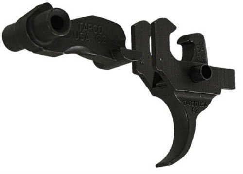 Tapco, Inc. Part Black AK Dbl Hook Trig Group AK0650Double